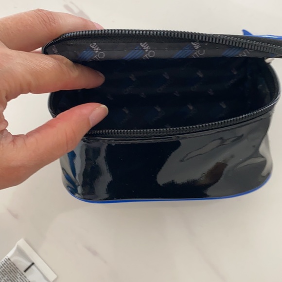 BRAND NEW Prestige Bundle! GlamGlow SuperMud & Laneige Water Sleeping Mask - Picture 8 of 10